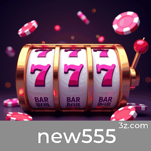 Análise Esportiva de Excelência no Brasil com new555