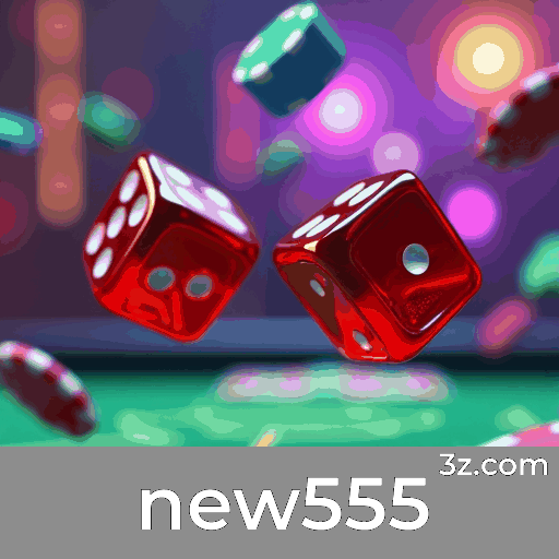 New555: Acesso seguro e otimizado para brasileiros