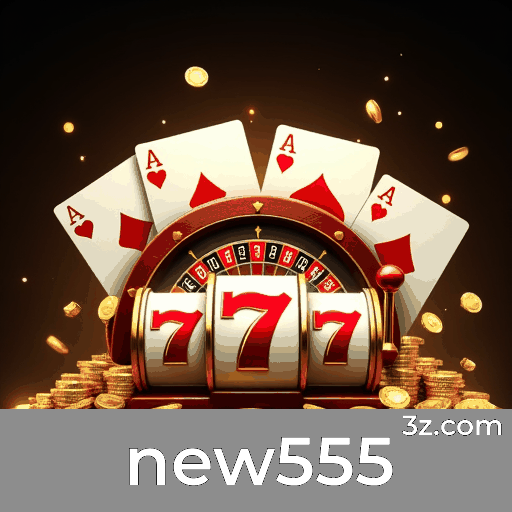 New555: Acesso seguro e otimizado para brasileiros