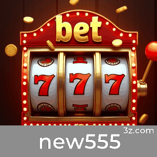 Análise Esportiva de Excelência no Brasil com new555