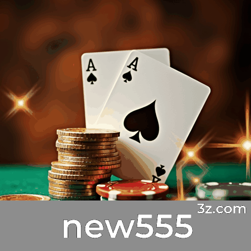 Adrenalina Máxima no Crash da new555