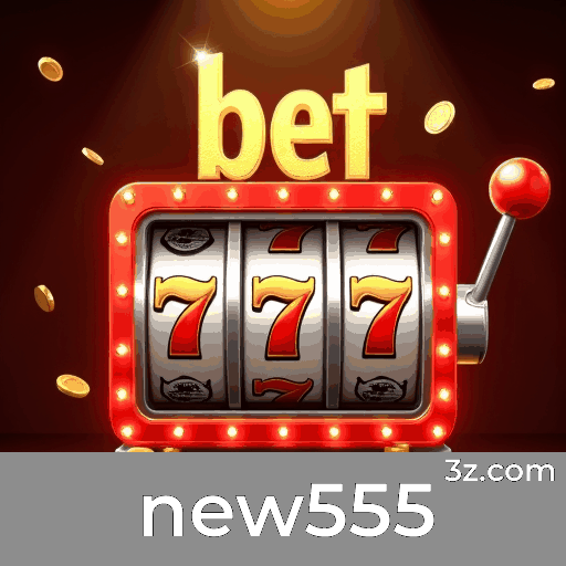 Experiência de Jogos Excepcionais no new555: Diversão Ilimitada