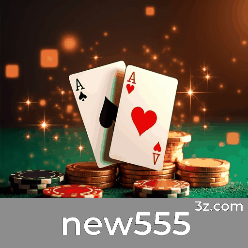 Bônus e promoções exclusivas do new555 para você ganhar mais!