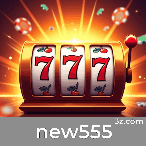 Adrenalina Máxima no Crash da new555