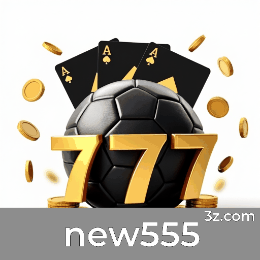 Bônus e promoções exclusivas do new555 para você ganhar mais!